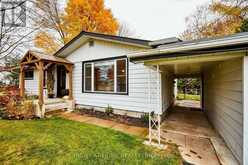 522 FENEL ROAD Kawartha Lakes