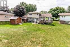 20 RIDOUT STREET Brockton