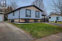 211 DUNSDON STREET S Brantford