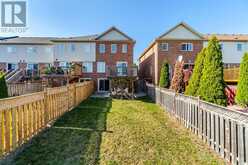 3398 ANGEL PASS DRIVE Mississauga