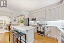 123 GREENLAW AVENUE Toronto