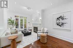 123 GREENLAW AVENUE Toronto