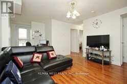 501 - 7405 GOREWAY DRIVE Mississauga