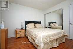 501 - 7405 GOREWAY DRIVE Mississauga