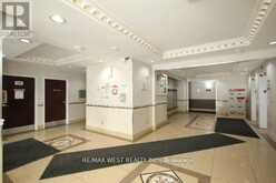 501 - 7405 GOREWAY DRIVE Mississauga