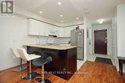 501 - 7405 GOREWAY DRIVE Mississauga