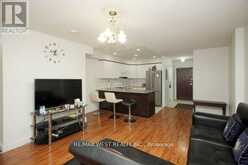 501 - 7405 GOREWAY DRIVE Mississauga