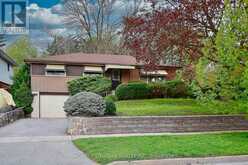 1238 ALGONQUIN BOULEVARD Peterborough