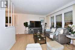 1238 ALGONQUIN BOULEVARD Peterborough