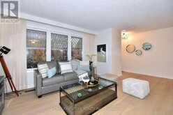 1238 ALGONQUIN BOULEVARD Peterborough