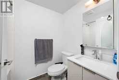 313W - 27 BATHURST STREET Toronto