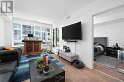 313W - 27 BATHURST STREET Toronto