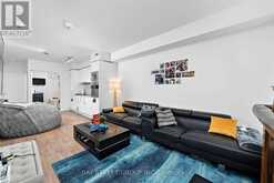 313W - 27 BATHURST STREET Toronto