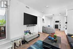 313W - 27 BATHURST STREET Toronto