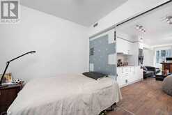 313W - 27 BATHURST STREET Toronto