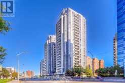 2208 - 5791 YONGE STREET Toronto