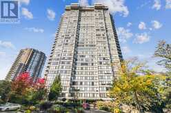 2905 - 65 SKYMARK DRIVE Toronto