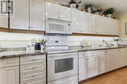 2905 - 65 SKYMARK DRIVE Toronto