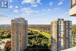 2905 - 65 SKYMARK DRIVE Toronto