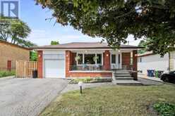 220 HOMEWOOD AVENUE Toronto