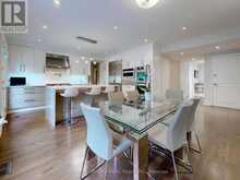 7 YORK DOWNS DRIVE Toronto