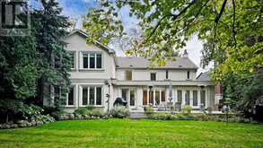 7 YORK DOWNS DRIVE Toronto