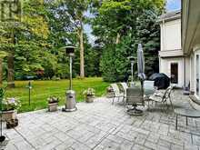 7 YORK DOWNS DRIVE Toronto