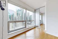 1808 - 10 QUEENS QUAY W Toronto