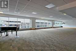 1808 - 10 QUEENS QUAY W Toronto