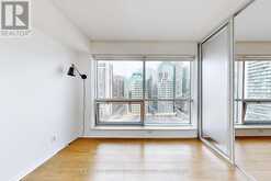 1808 - 10 QUEENS QUAY W Toronto