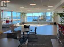 1808 - 10 QUEENS QUAY W Toronto