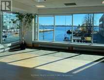 1808 - 10 QUEENS QUAY W Toronto