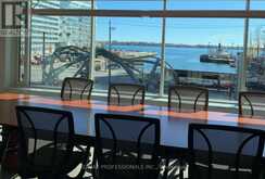 1808 - 10 QUEENS QUAY W Toronto