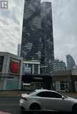 1404 - 15 LOWER JARVIS STREET Toronto