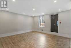 301 - 113 BOND STREET Toronto