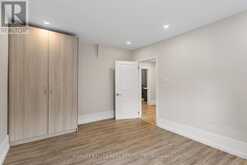 301 - 113 BOND STREET Toronto