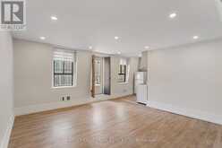 301 - 113 BOND STREET Toronto