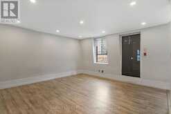 301 - 113 BOND STREET Toronto