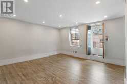 301 - 113 BOND STREET Toronto