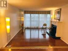 1210 - 2350 BRIDLETOWNE CIRCLE Toronto