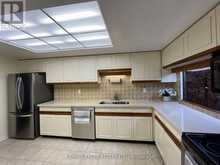 1210 - 2350 BRIDLETOWNE CIRCLE Toronto