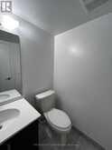 301 - 1435 CELEBRATION DRIVE Pickering