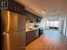 301 - 1435 CELEBRATION DRIVE Pickering