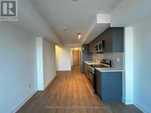 301 - 1435 CELEBRATION DRIVE Pickering