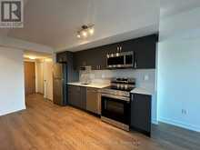 301 - 1435 CELEBRATION DRIVE Pickering