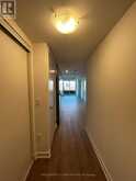 301 - 1435 CELEBRATION DRIVE Pickering