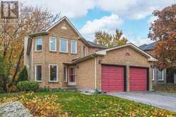 103 BROWNING TRAIL Barrie