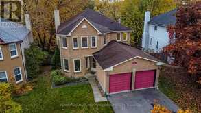 103 BROWNING TRAIL Barrie