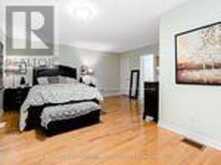 UPPER - 32 VERNET CRESCENT Brampton