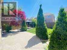 UPPER - 32 VERNET CRESCENT Brampton